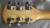 		Gretsch - BROADKASTER 7607  anne 1975 
		
