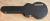 		Gretsch - BROADKASTER 7607  anne 1975 
		