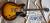 		Gibson - ES 335 DOT CS MEMPHIS anne 2010 
		