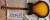 		Gibson - ES 335 DOT CS MEMPHIS anne 2010 
		