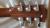 		Gibson - ES 335 DOT CS MEMPHIS anne 2010 
		