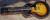 		Gibson - ES 335 DOT CS MEMPHIS anne 2010 
		