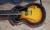		Gibson - ES 335 DOT CS MEMPHIS anne 2010 
		