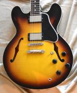 Gibson 