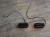 		SEYMOUR DUNCAN  - JUPITER  RAILS PICKUPS SET WES HAUCHS 
		