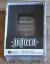 		SEYMOUR DUNCAN  - JUPITER  RAILS PICKUPS SET WES HAUCHS 
		