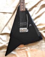 SQUIER  