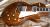 		Gibson - STUDIO EXCLUSIVE GOLD TOP anne 2025 
		