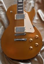 Gibson 