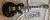 		Gibson - Les Paul  custom R 1968   anne 2021 
		