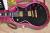 		Gibson - Les Paul  custom R 1968   anne 2021 
		