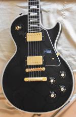 Gibson Les Paul  custom R 1968   anne 2021