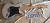 		Fender - STRATOCASTER AMERICAN DELUXE HSS anne  2007 
		