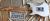 		Fender - STRATOCASTER AMERICAN DELUXE HSS anne  2007 
		