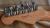 		Fender - STRATOCASTER AMERICAN DELUXE HSS anne  2007 
		