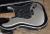 		Fender - STRATOCASTER AMERICAN DELUXE HSS anne  2007 
		