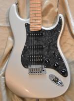 Fender STRATOCASTER AMERICAN DELUXE HSS anne  2007