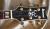 		Ibanez - Artist - ARTIST AR-320  
		