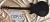 		Ibanez - Artist - ARTIST AR-320  
		