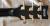 		Ibanez - Artist - ARTIST AR-320  
		