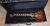 		Ibanez - Artist - ARTIST AR-320  
		