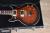 		Ibanez - Artist - ARTIST AR-320  
		