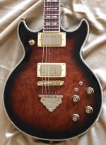 Ibanez ARTIST AR-320 