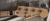 		Fender - JAZZ BASS GEDDY LEE  MIJ   anne 1993 
		