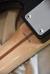 		Fender - JAZZ BASS GEDDY LEE  MIJ   anne 1993 
		