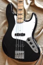 Fender JAZZ BASS GEDDY LEE  MIJ   anne 1993
