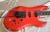 		Gibson - WRC WAYNE CHARVEL  anne 1987 
		