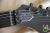 		Gibson - WRC WAYNE CHARVEL  anne 1987 
		