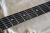 		Gibson - WRC WAYNE CHARVEL  anne 1987 
		