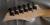 		Gibson - WRC WAYNE CHARVEL  anne 1987 
		