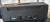 		FORTIN - MESHUGGAH BLACKOUT HEAD 50 W limited edition  
		