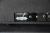 		FORTIN - MESHUGGAH BLACKOUT HEAD 50 W limited edition  
		