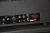 		FORTIN - MESHUGGAH BLACKOUT HEAD 50 W limited edition  
		