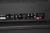 		FORTIN - MESHUGGAH BLACKOUT HEAD 50 W limited edition  
		