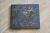 		FORTIN - MESHUGGAH BLACKOUT HEAD 50 W limited edition  
		