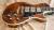 		Gibson - Les Paul Artisan  3 PU anne 1977 
		
