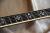 		Gibson - Les Paul Artisan  3 PU anne 1977 
		