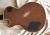 		Gibson - Les Paul Artisan  3 PU anne 1977 
		