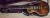 		Gibson - Les Paul Artisan  3 PU anne 1977 
		