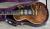 		Gibson - Les Paul Artisan  3 PU anne 1977 
		