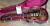		Gibson - Les Paul Artisan  3 PU ann�e 1977 
		