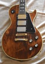 Gibson Les Paul Artisan  3 PU anne 1977