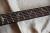 		PRS - SC-245  trans black anne 2006 
		