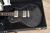 		PRS - SC-245  trans black anne 2006 
		