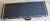 		PRS - SC-245  trans black anne 2006 
		