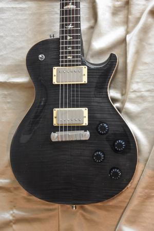 PRS -  
